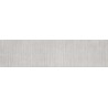 Mexen Living Mayolica Grey gres smaltato rett. G1, piastrella da parete 120 x 30 cm, opaco - TL714-120-030-53