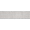 Mexen Living Mayolica Grey glaserat porslinsplatta rek. G1, väggplatta 120 x 30 cm, matt - TL714-120-030-53