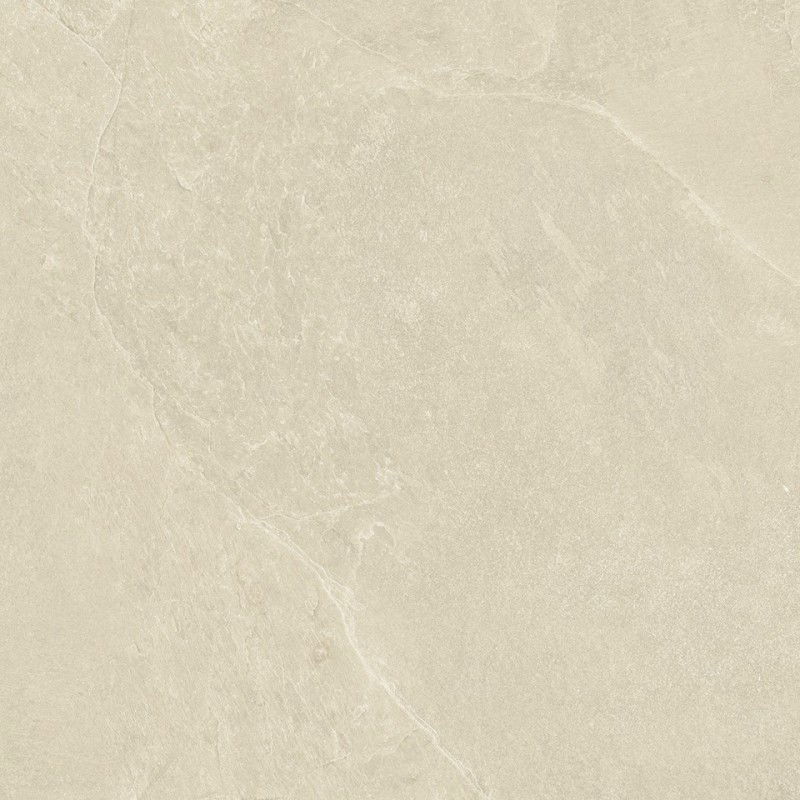Mexen Bangkok Light Grey glazed rectified G1 floor-wall tile 120 x 60 cm, sugar - TL503-120-060-00