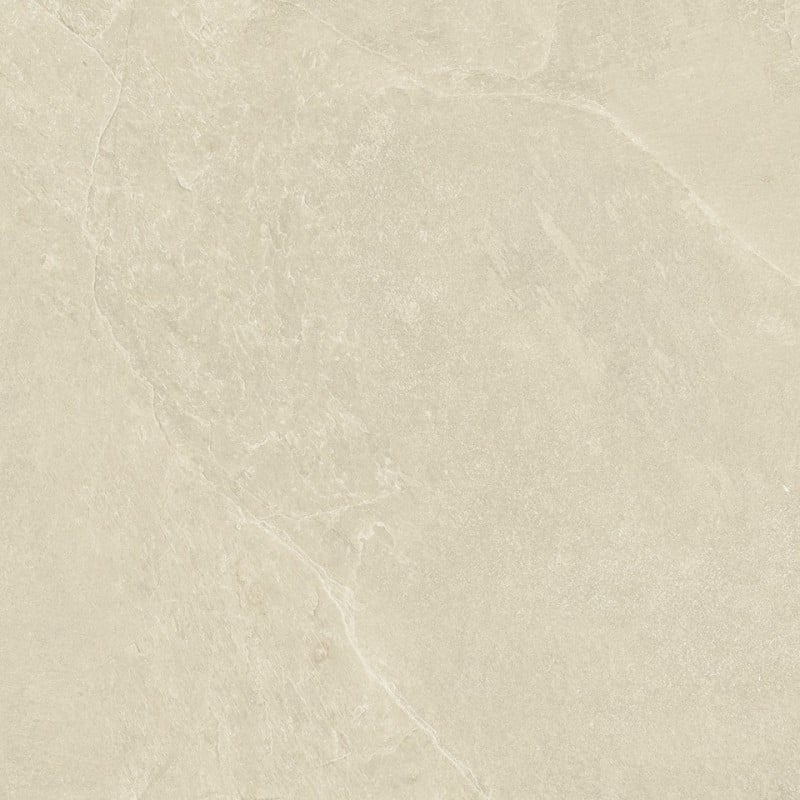 Mexen Prestone 2.0 Crema płyta tarasowa 60 x 60 x 2 cm, gres szkliwiony rekt. G1, mat - TL911-060-060-03