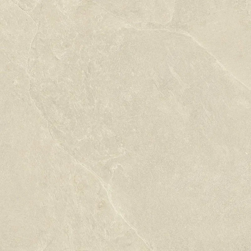 Mexen Prestone 2.0 Crema Terrassenplatte 60 x 60 x 2 cm, glasiertes Feinsteinzeug rekt. G1, matt - TL911-060-060-03