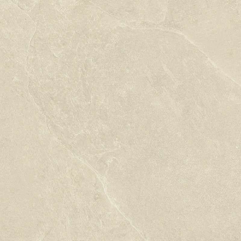Mexen Prestone 2.0 Crema terrassiplaat 60 x 60 x 2 cm, glasuuritud portselanplaat. G1, matt - TL911-060-060-03