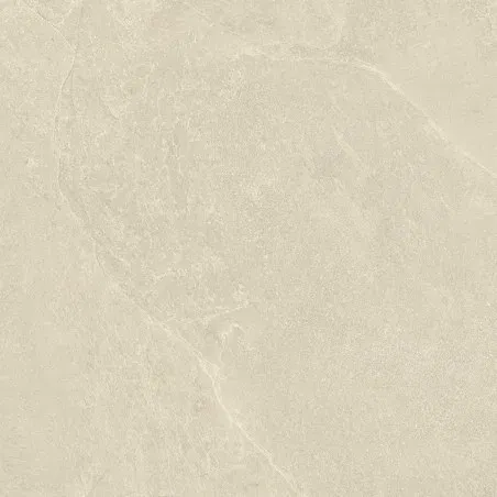 Mexen Prestone 2.0 Crema Terrassenplatte 60 x 60 x 2 cm, glasiertes Feinsteinzeug rekt. G1, matt - TL911-060-060-03
