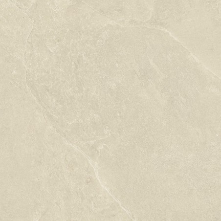 Mexen Prestone 2.0 Crema terrassiplaat 60 x 60 x 2 cm, glasuuritud portselanplaat. G1, matt - TL911-060-060-03