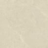 Mexen Prestone 2.0 Crema terrace tile 60 x 60 x 2 cm, glazed rectified porcelain stoneware. G1, matte - TL911-060-060-03