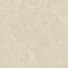 Mexen Prestone 2.0 Crema terrassiplaat 60 x 60 x 2 cm, glasuuritud portselanplaat. G1, matt - TL911-060-060-03