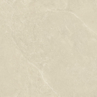Mexen Prestone 2.0 Crema płyta tarasowa 60 x 60 x 2 cm, gres szkliwiony rekt. G1, mat - TL911-060-060-03