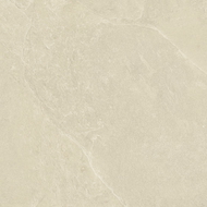 Mexen Prestone 2.0 Crema Terrassenplatte 60 x 60 x 2 cm, glasiertes Feinsteinzeug rekt. G1, matt - TL911-060-060-03