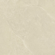 Mexen Prestone 2.0 Crema terrassiplaat 60 x 60 x 2 cm, glasuuritud portselanplaat. G1, matt - TL911-060-060-03