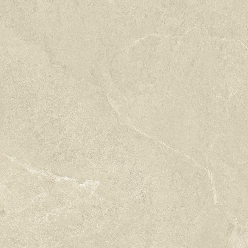 Mexen Prestone 2.0 Crema płyta tarasowa 60 x 60 x 2 cm, gres szkliwiony rekt. G1, mat - TL911-060-060-03