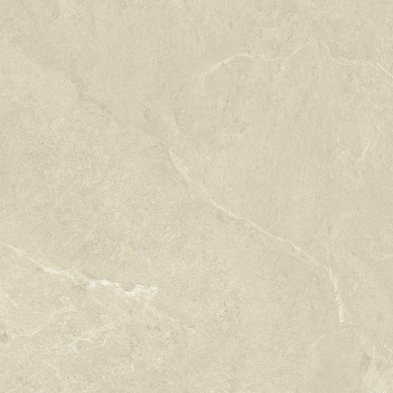 Mexen Prestone 2.0 Crema terrasplaat 60 x 60 x 2 cm, geglazuurde gerect. G1, mat - TL911-060-060-03