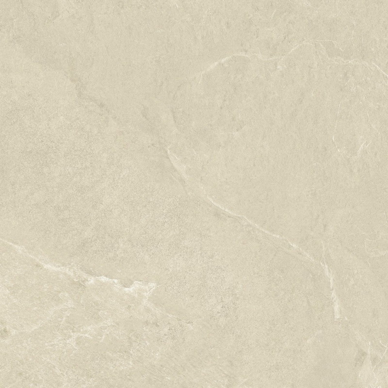 Mexen Prestone 2.0 Crema terrassiplaat 60 x 60 x 2 cm, glasuuritud portselanplaat. G1, matt - TL911-060-060-03
