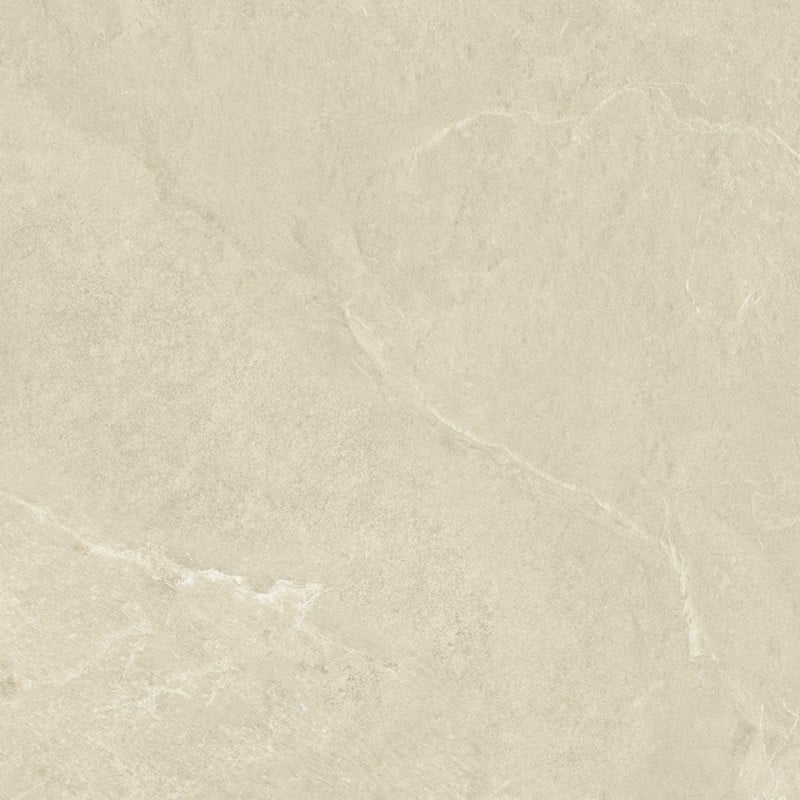 Mexen Prestone 2.0 Crema terrassplatta 60 x 60 x 2 cm, glaserad porslinsplatta rekt. G1, matt - TL911-060-060-03