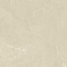 Mexen Prestone 2.0 Crema płyta tarasowa 60 x 60 x 2 cm, gres szkliwiony rekt. G1, mat - TL911-060-060-03