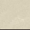 Mexen Prestone 2.0 Crema terrace tile 60 x 60 x 2 cm, glazed rectified porcelain stoneware. G1, matte - TL911-060-060-03