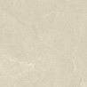 Mexen Prestone 2.0 Crema terrassiplaat 60 x 60 x 2 cm, glasuuritud portselanplaat. G1, matt - TL911-060-060-03