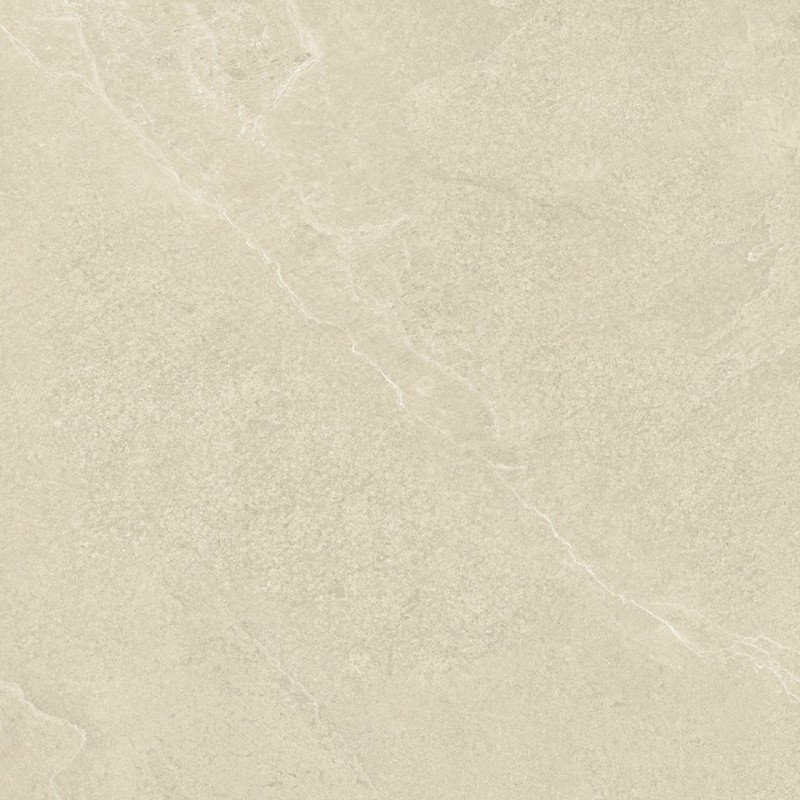 Mexen Prestone 2.0 Crema płyta tarasowa 60 x 60 x 2 cm, gres szkliwiony rekt. G1, mat - TL911-060-060-03