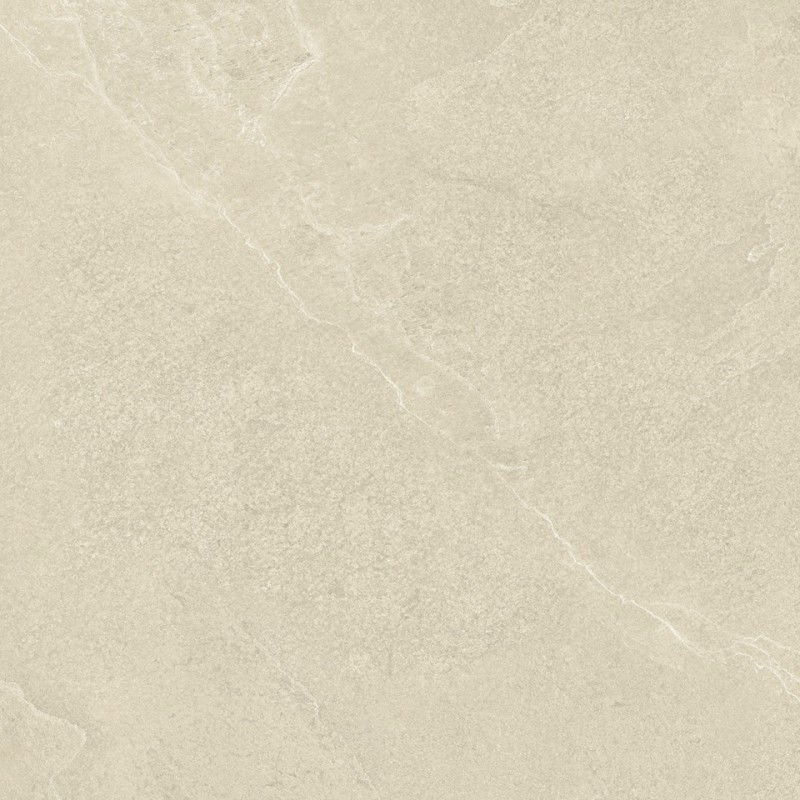Mexen Prestone 2.0 Crema Terrassenplatte 60 x 60 x 2 cm, glasiertes Feinsteinzeug rekt. G1, matt - TL911-060-060-03