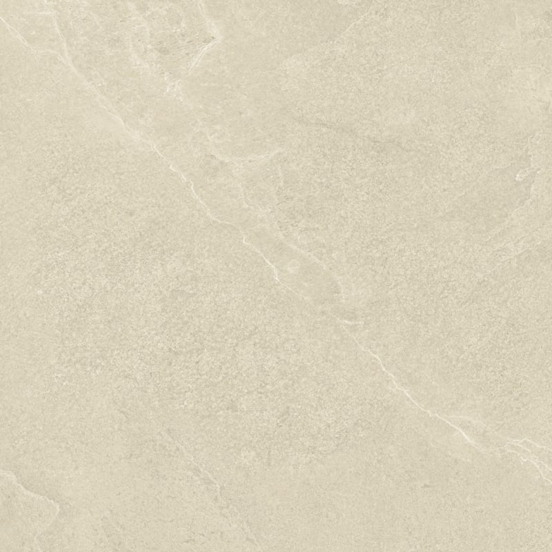 Mexen Prestone 2.0 Crema terrassiplaat 60 x 60 x 2 cm, glasuuritud portselanplaat. G1, matt - TL911-060-060-03