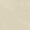 Mexen Prestone 2.0 Crema terrace tile 60 x 60 x 2 cm, glazed rectified porcelain stoneware. G1, matte - TL911-060-060-03