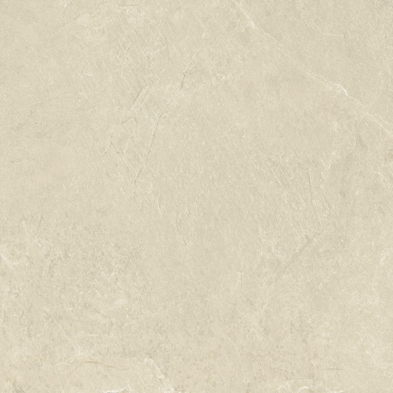 Mexen Prestone 2.0 Crema płyta tarasowa 60 x 60 x 2 cm, gres szkliwiony rekt. G1, mat - TL911-060-060-03