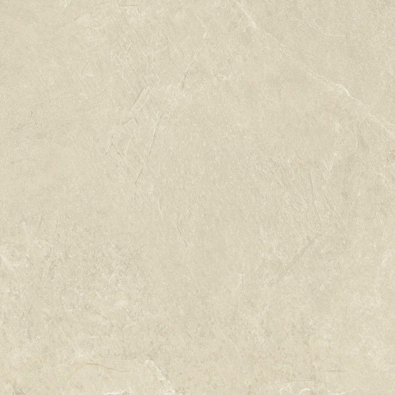 Mexen Prestone 2.0 Crema terrasplaat 60 x 60 x 2 cm, geglazuurde gerect. G1, mat - TL911-060-060-03