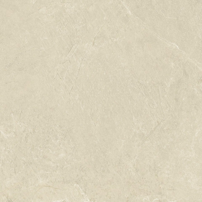 Mexen Prestone 2.0 Crema terrassiplaat 60 x 60 x 2 cm, glasuuritud portselanplaat. G1, matt - TL911-060-060-03