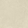 Mexen Prestone 2.0 Crema terrassiplaat 60 x 60 x 2 cm, glasuuritud portselanplaat. G1, matt - TL911-060-060-03