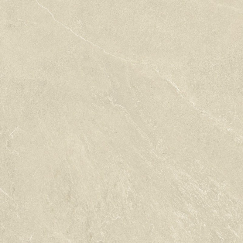 Mexen Prestone 2.0 Crema płyta tarasowa 60 x 60 x 2 cm, gres szkliwiony rekt. G1, mat - TL911-060-060-03