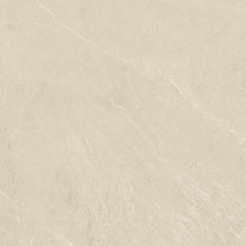 Mexen Prestone 2.0 Crema terrassiplaat 60 x 60 x 2 cm, glasuuritud portselanplaat. G1, matt - TL911-060-060-03