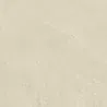 Mexen Prestone 2.0 Crema Terrassenplatte 60 x 60 x 2 cm, glasiertes Feinsteinzeug rekt. G1, matt - TL911-060-060-03