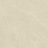 Mexen Prestone 2.0 Crema terrassiplaat 60 x 60 x 2 cm, glasuuritud portselanplaat. G1, matt - TL911-060-060-03