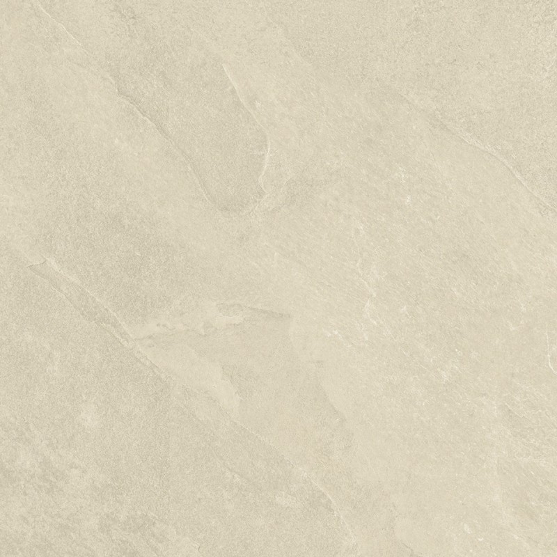 Mexen Prestone 2.0 Crema płyta tarasowa 60 x 60 x 2 cm, gres szkliwiony rekt. G1, mat - TL911-060-060-03