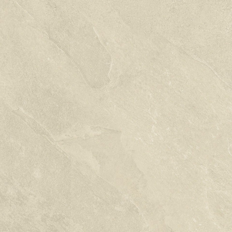 Mexen Prestone 2.0 Crema terrassiplaat 60 x 60 x 2 cm, glasuuritud portselanplaat. G1, matt - TL911-060-060-03