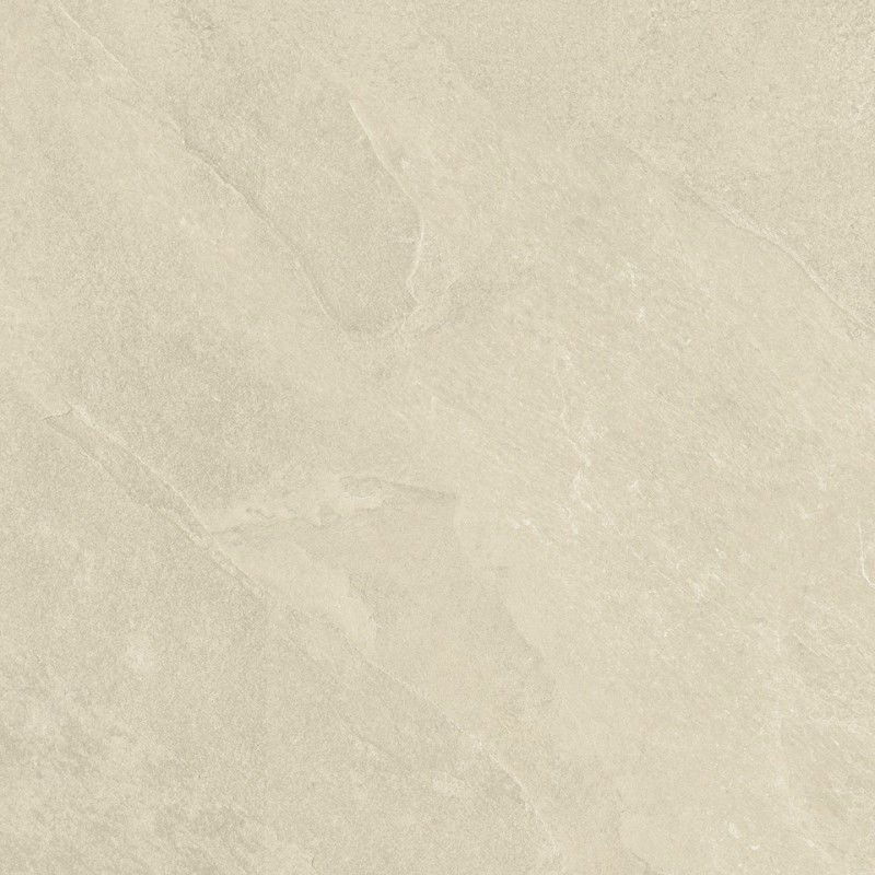 Mexen Prestone 2.0 Πλάκα βεράντας Crema 60 x 60 x 2 cm, πορσελάνη υαλωμένη ρεκτ. G1, ματ
