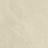 Mexen Prestone 2.0 Crema terrassiplaat 60 x 60 x 2 cm, glasuuritud portselanplaat. G1, matt - TL911-060-060-03