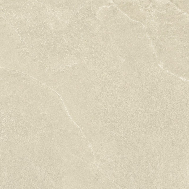 Mexen Prestone 2.0 Crema płyta tarasowa 60 x 60 x 2 cm, gres szkliwiony rekt. G1, mat - TL911-060-060-03