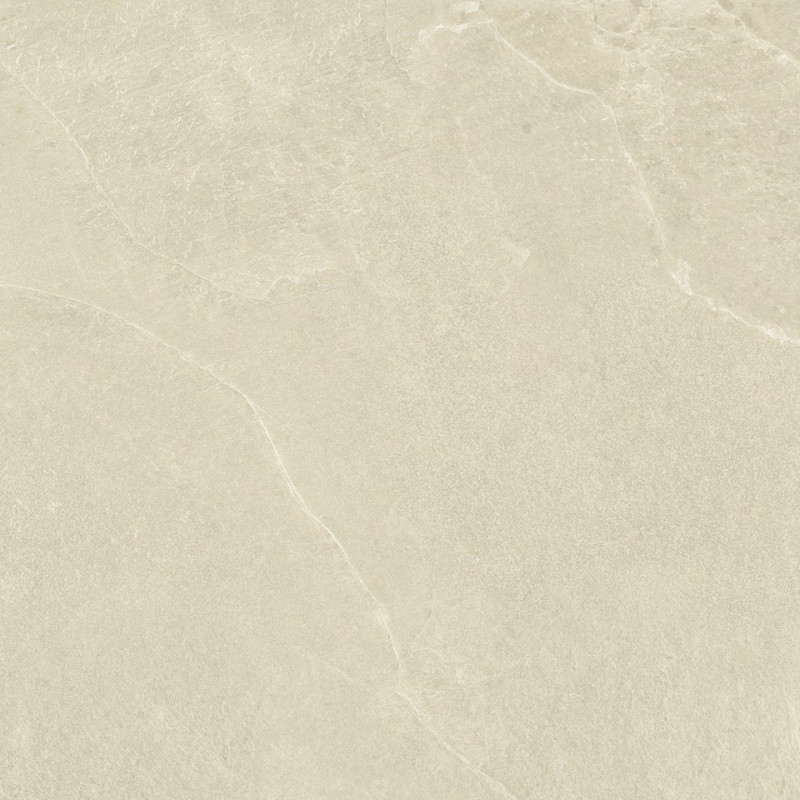 Mexen Prestone 2.0 Crema terrassiplaat 60 x 60 x 2 cm, glasuuritud portselanplaat. G1, matt - TL911-060-060-03