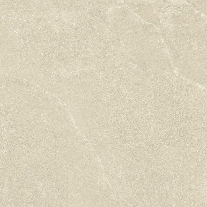 Mexen Prestone 2.0 Πλάκα βεράντας Crema 60 x 60 x 2 cm, πορσελάνη υαλωμένη ρεκτ. G1, ματ