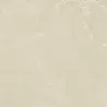 Mexen Prestone 2.0 Crema Terrassenplatte 60 x 60 x 2 cm, glasiertes Feinsteinzeug rekt. G1, matt - TL911-060-060-03