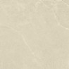 Mexen Prestone 2.0 Crema terrassiplaat 60 x 60 x 2 cm, glasuuritud portselanplaat. G1, matt - TL911-060-060-03