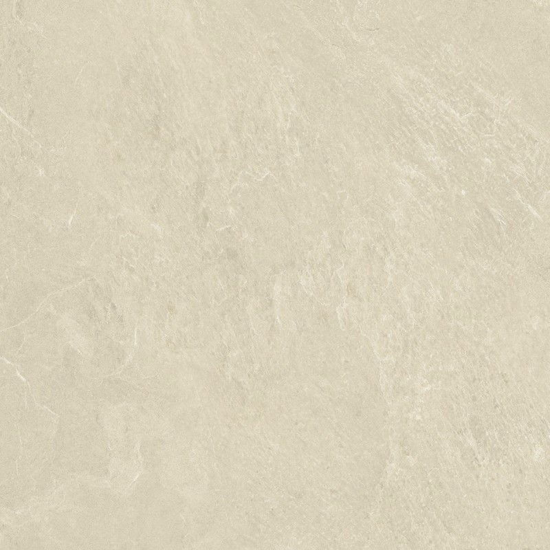 Mexen Bangkok Light Grey glazed rectified G1 floor-wall tile 120 x 60 cm, sugar - TL503-120-060-00