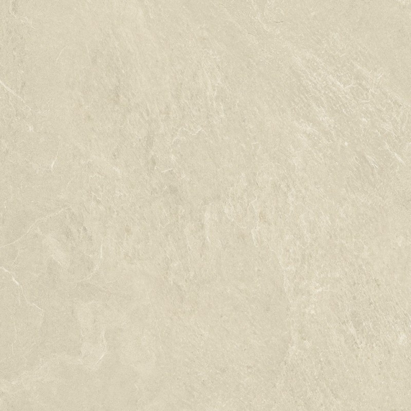 Mexen Prestone 2.0 Crema płyta tarasowa 60 x 60 x 2 cm, gres szkliwiony rekt. G1, mat - TL911-060-060-03
