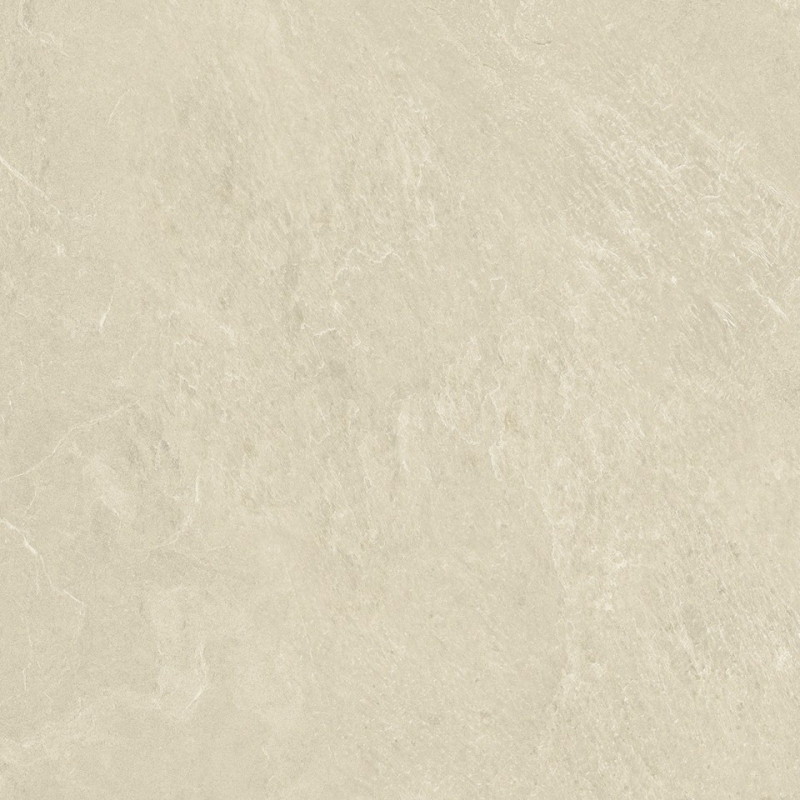 Mexen Prestone 2.0 Crema terrassiplaat 60 x 60 x 2 cm, glasuuritud portselanplaat. G1, matt - TL911-060-060-03