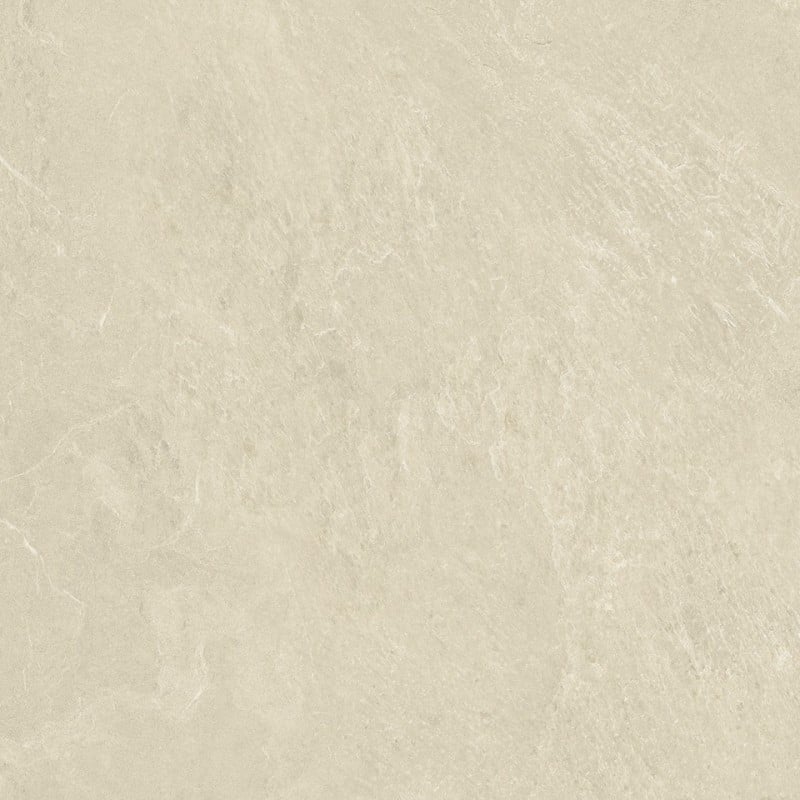 Mexen Prestone 2.0 Crema terrassplatta 60 x 60 x 2 cm, glaserad porslinsplatta rekt. G1, matt - TL911-060-060-03