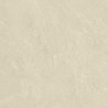 Mexen Prestone 2.0 Crema terrassiplaat 60 x 60 x 2 cm, glasuuritud portselanplaat. G1, matt - TL911-060-060-03
