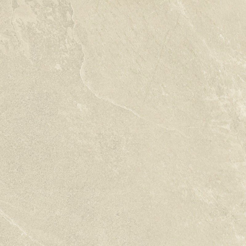 Mexen Bangkok Light Grey glazed rectified G1 floor-wall tile 120 x 60 cm, sugar - TL503-120-060-00