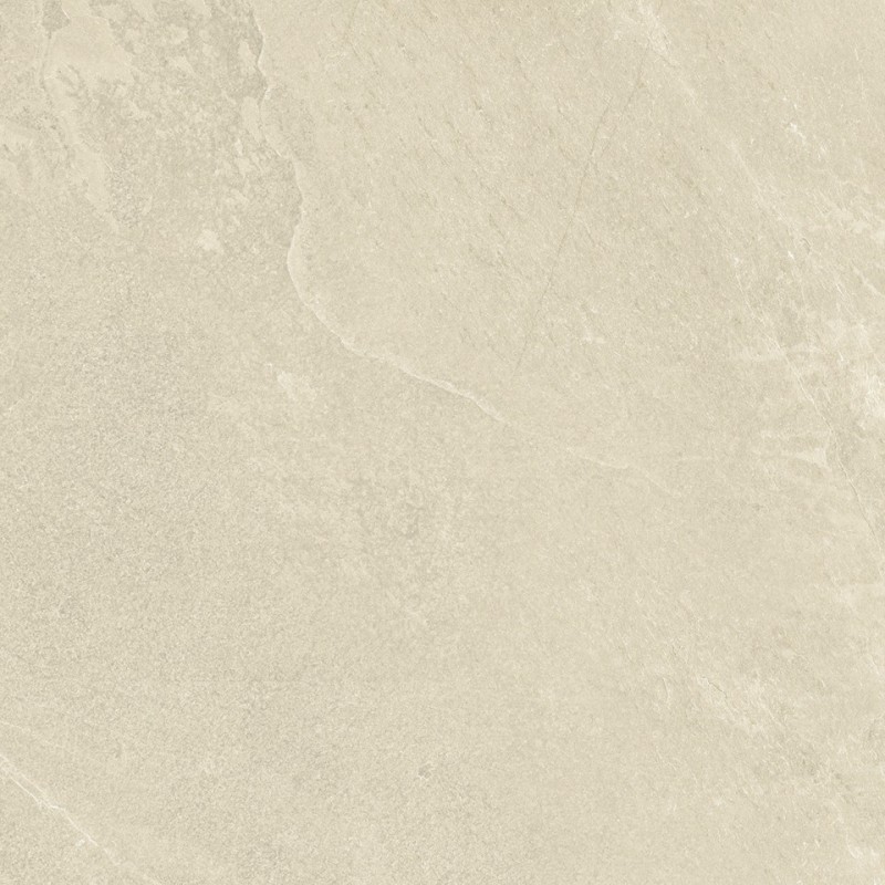 Mexen Prestone 2.0 Crema płyta tarasowa 60 x 60 x 2 cm, gres szkliwiony rekt. G1, mat - TL911-060-060-03