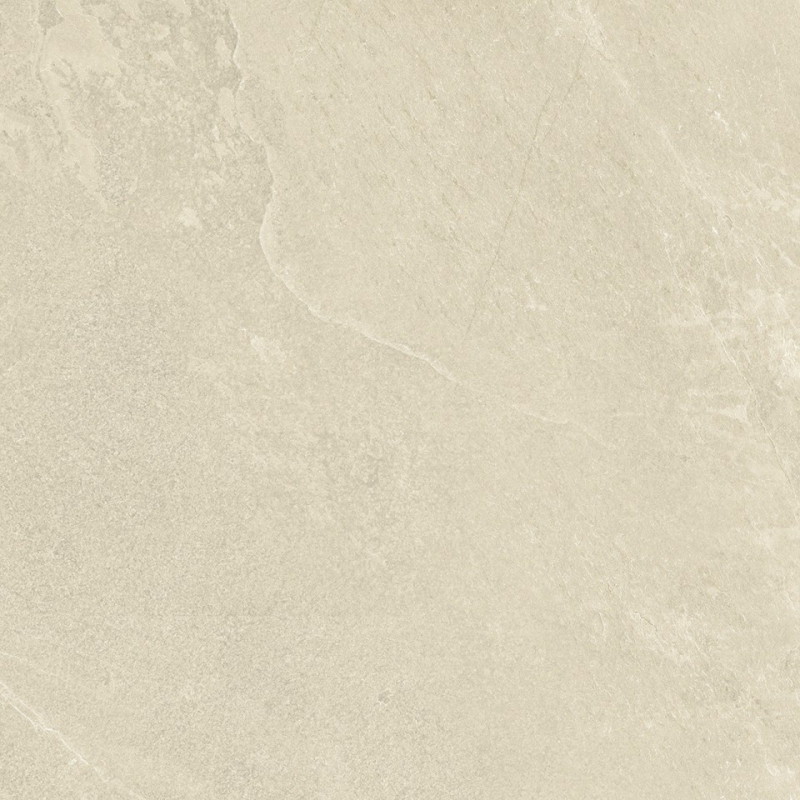 Mexen Prestone 2.0 Crema terrassiplaat 60 x 60 x 2 cm, glasuuritud portselanplaat. G1, matt - TL911-060-060-03