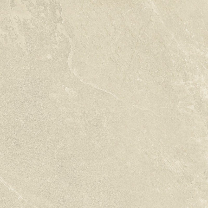 Mexen Prestone 2.0 Crema terrassplatta 60 x 60 x 2 cm, glaserad porslinsplatta rekt. G1, matt - TL911-060-060-03